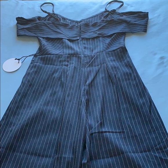 Sold on Depop. - Picture 3 of 8